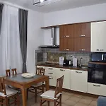 Apartamento Chic Cattolica Gemelli *