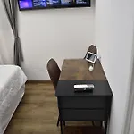 Chic Cattolica Gemelli Apartamento *