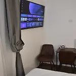 Chic Cattolica Gemelli Apartamento *