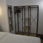 Chic Cattolica Gemelli Apartamento Roma