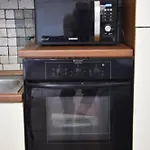 Apartamento Chic Cattolica Gemelli *