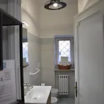Chic Cattolica Gemelli Apartamento Roma