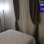 Chic Cattolica Gemelli Apartamento *