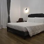 Apartamento Chic Cattolica Gemelli Roma