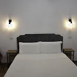 Apartamento Chic Cattolica Gemelli Roma