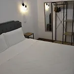 Apartamento Chic Cattolica Gemelli Roma
